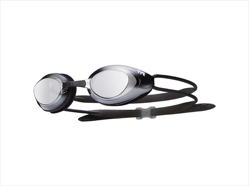 _0036_TYR Black Hawk Mirrored Racing Goggles Silver-Black (LGBHM222).jpg